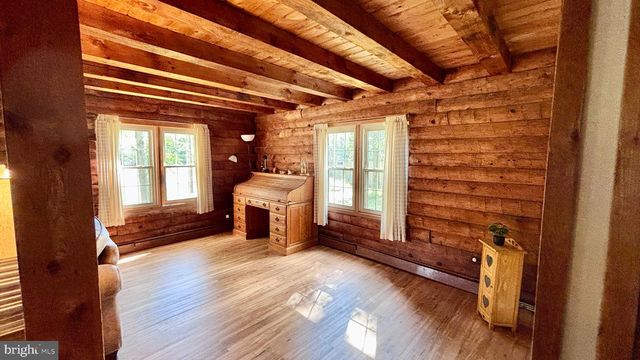 317 ELBO LN, Mount Laurel, NJ 08054