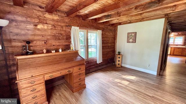317 ELBO LN, Mount Laurel, NJ 08054