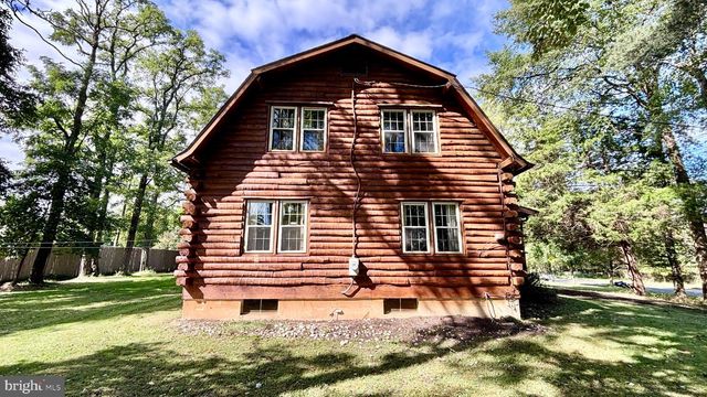 317 ELBO LN, Mount Laurel, NJ 08054