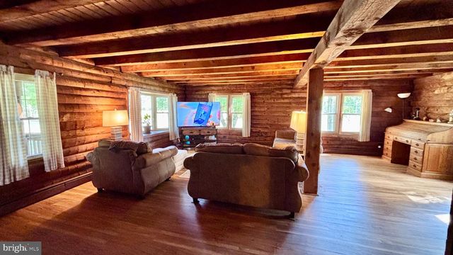 317 ELBO LN, Mount Laurel, NJ 08054