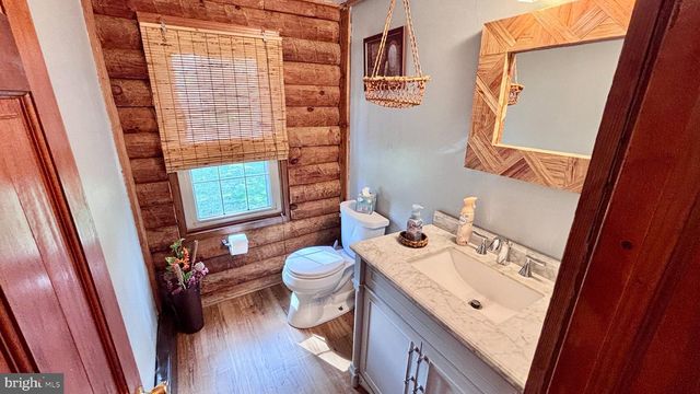 317 ELBO LN, Mount Laurel, NJ 08054