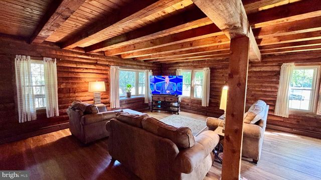 317 ELBO LN, Mount Laurel, NJ 08054