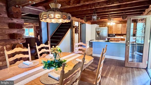 317 ELBO LN, Mount Laurel, NJ 08054