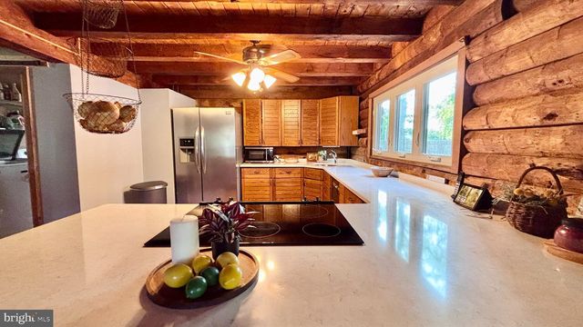 317 ELBO LN, Mount Laurel, NJ 08054