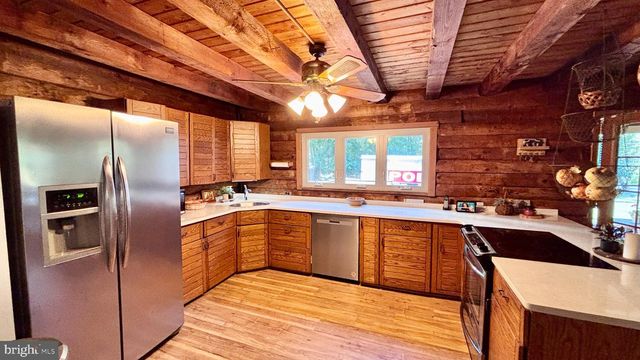 317 ELBO LN, Mount Laurel, NJ 08054