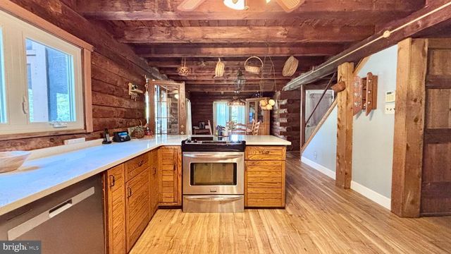 317 ELBO LN, Mount Laurel, NJ 08054