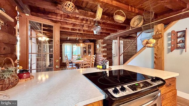 317 ELBO LN, Mount Laurel, NJ 08054