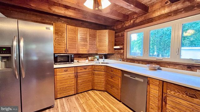 317 ELBO LN, Mount Laurel, NJ 08054