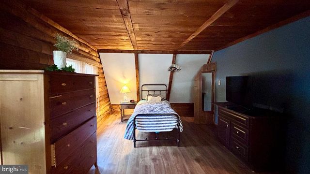 317 ELBO LN, Mount Laurel, NJ 08054