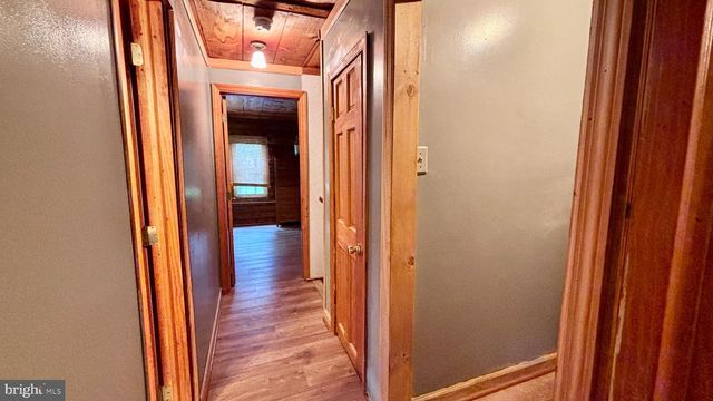 317 ELBO LN, Mount Laurel, NJ 08054