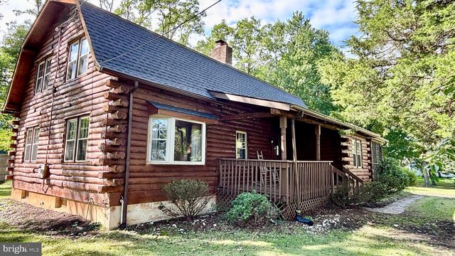 317 ELBO LN, Mount Laurel, NJ 08054
