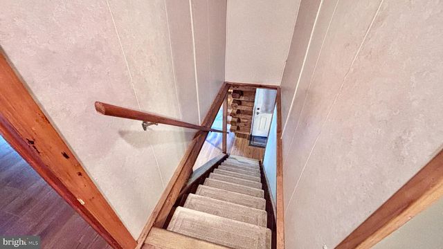 317 ELBO LN, Mount Laurel, NJ 08054