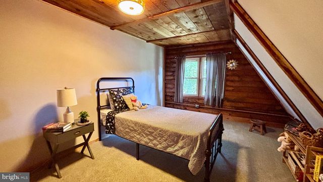 317 ELBO LN, Mount Laurel, NJ 08054