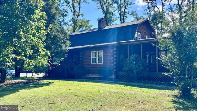 317 ELBO LN, Mount Laurel, NJ 08054
