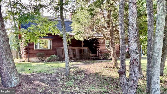 317 ELBO LN, Mount Laurel, NJ 08054