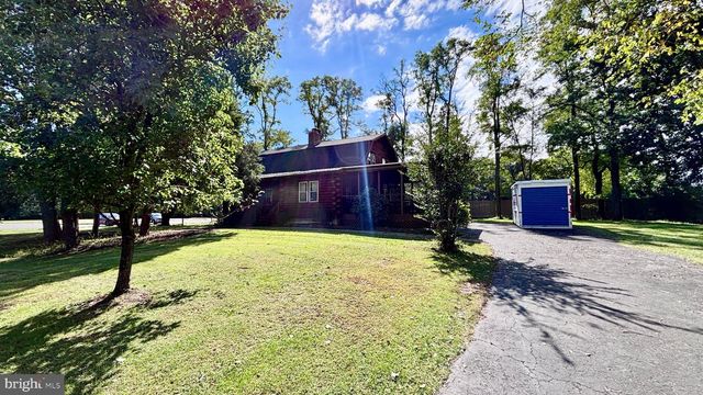 317 ELBO LN, Mount Laurel, NJ 08054