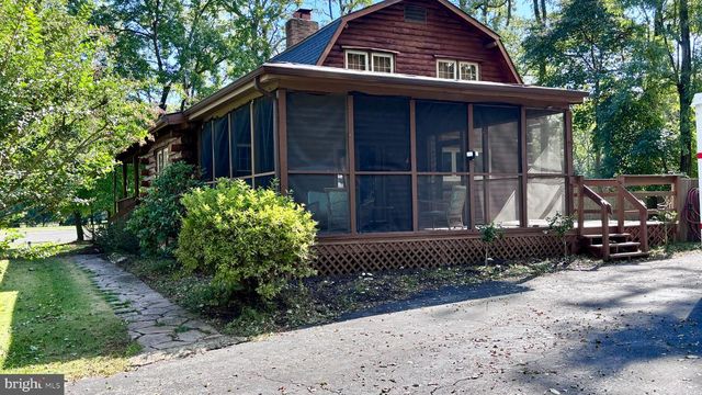 317 ELBO LN, Mount Laurel, NJ 08054