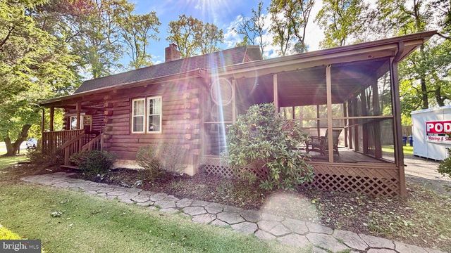 317 ELBO LN, Mount Laurel, NJ 08054