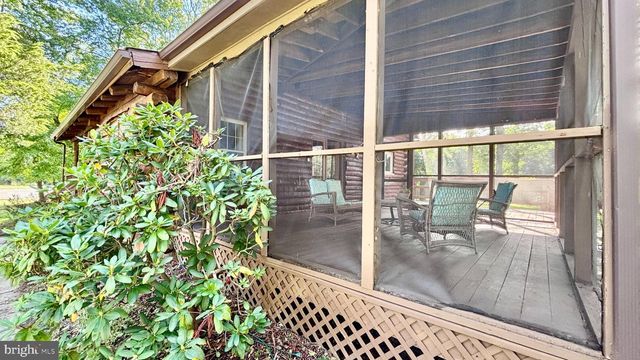 317 ELBO LN, Mount Laurel, NJ 08054