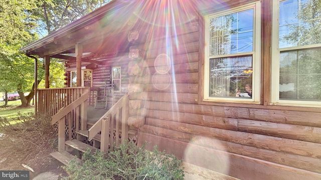 317 ELBO LN, Mount Laurel, NJ 08054