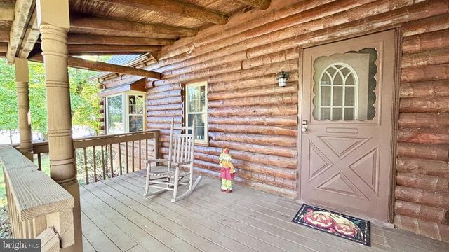317 ELBO LN, Mount Laurel, NJ 08054