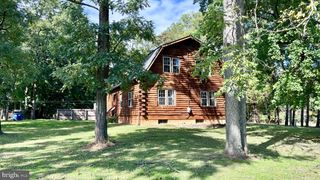 317 ELBO LN, Mount Laurel, NJ 08054