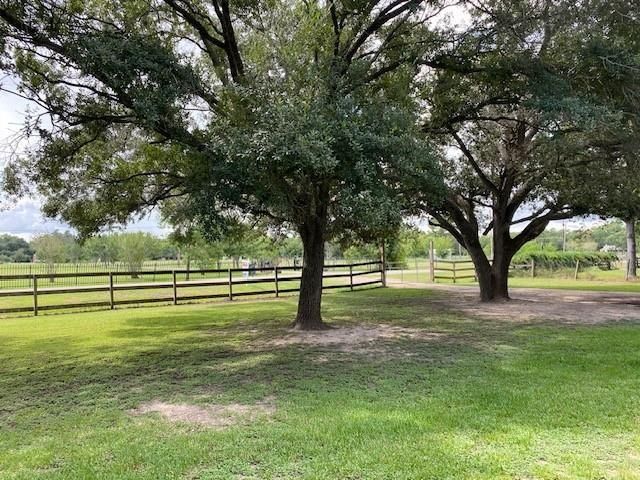 9528 Gates Loop, Manvel, TX 77578