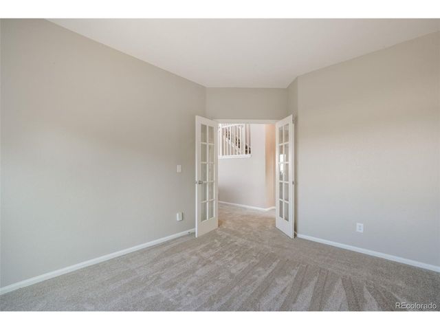 460 High Plains St, Castle Rock, CO 80104
