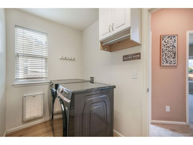 460 High Plains St, Castle Rock, CO 80104