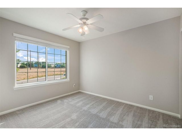 460 High Plains St, Castle Rock, CO 80104