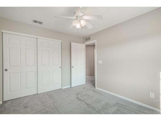 460 High Plains St, Castle Rock, CO 80104