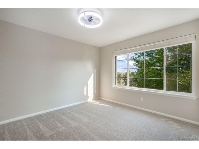 460 High Plains St, Castle Rock, CO 80104