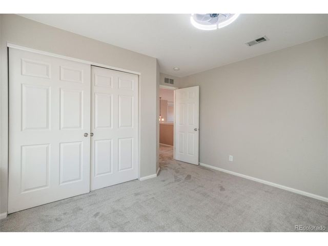 460 High Plains St, Castle Rock, CO 80104