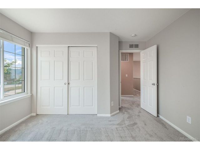 460 High Plains St, Castle Rock, CO 80104
