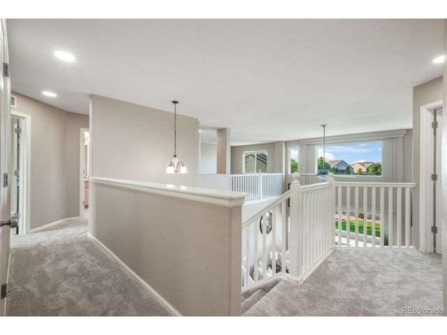 460 High Plains St, Castle Rock, CO 80104
