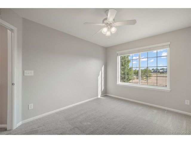 460 High Plains St, Castle Rock, CO 80104