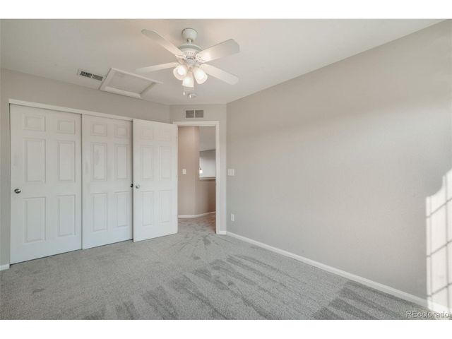 460 High Plains St, Castle Rock, CO 80104