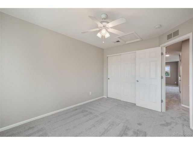 460 High Plains St, Castle Rock, CO 80104