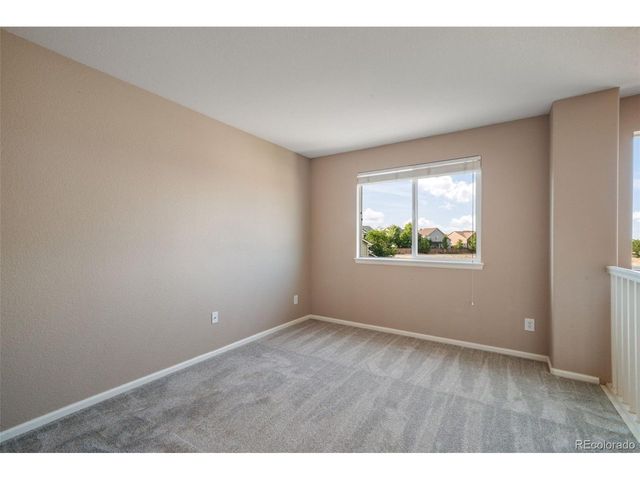 460 High Plains St, Castle Rock, CO 80104