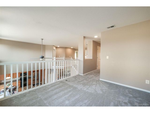 460 High Plains St, Castle Rock, CO 80104