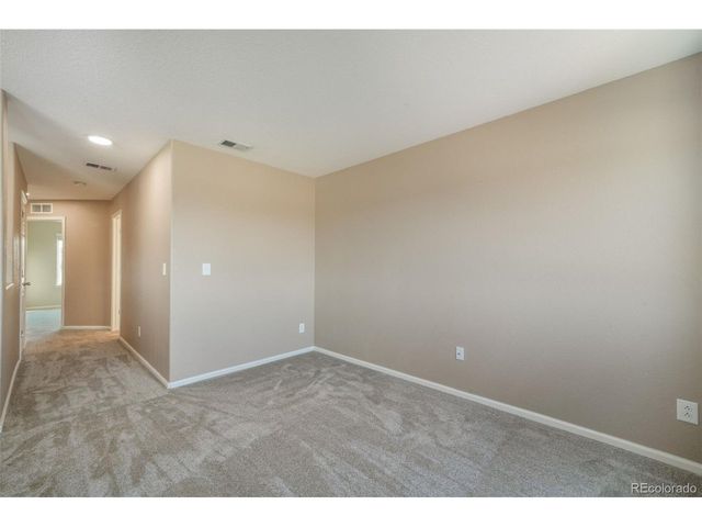 460 High Plains St, Castle Rock, CO 80104