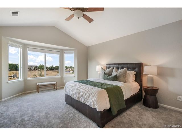 460 High Plains St, Castle Rock, CO 80104