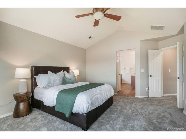 460 High Plains St, Castle Rock, CO 80104
