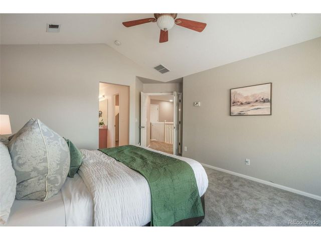 460 High Plains St, Castle Rock, CO 80104