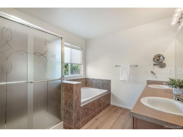 460 High Plains St, Castle Rock, CO 80104