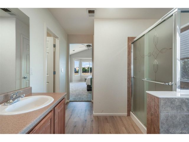 460 High Plains St, Castle Rock, CO 80104