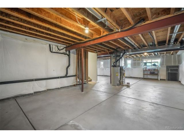 460 High Plains St, Castle Rock, CO 80104