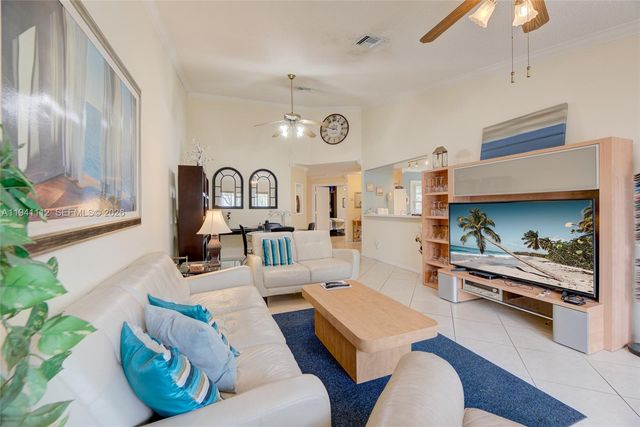 1248 W Lakes Dr 1248, Deerfield Beach, FL 33442