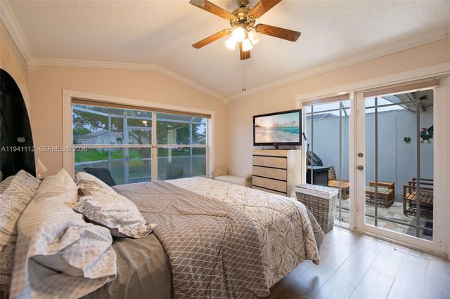 1248 W Lakes Dr 1248, Deerfield Beach, FL 33442