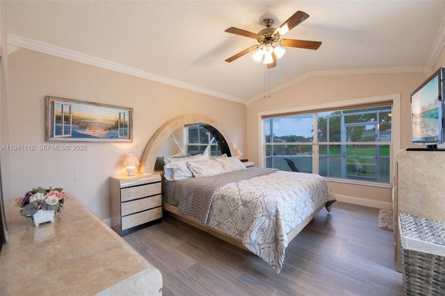 1248 W Lakes Dr 1248, Deerfield Beach, FL 33442